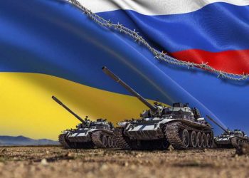 الحرب المؤجلة – العمل الغريب