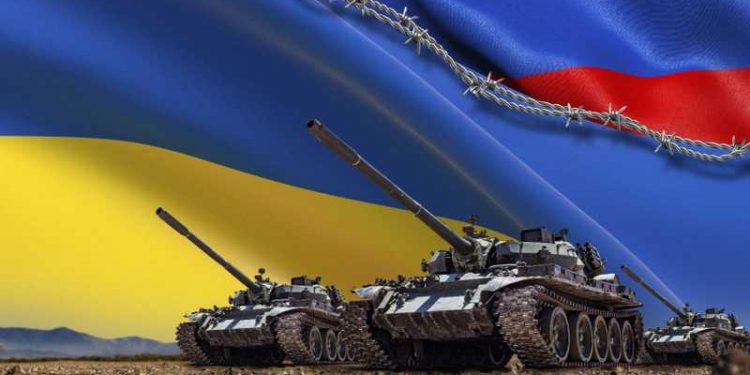 الحرب المؤجلة – العمل الغريب