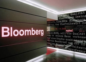 بلومبرج: تركيا تعيش أسوأ أزمة تضخم في العالم