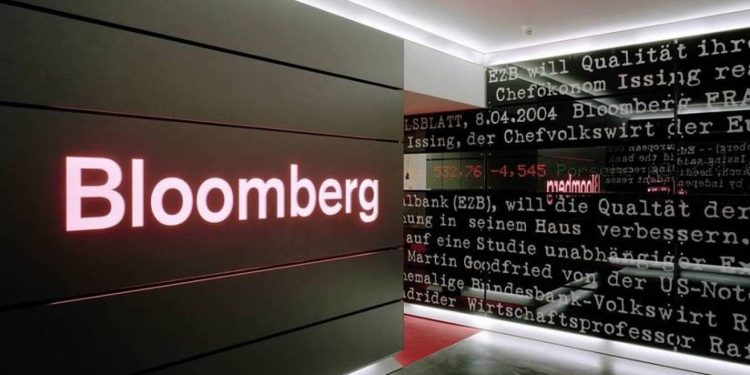 بلومبرج: تركيا تعيش أسوأ أزمة تضخم في العالم