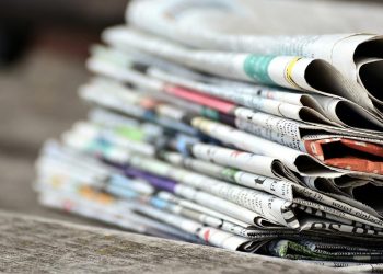 الصحف المطبوعة في تركيا تشهد تراجعًا حادًا