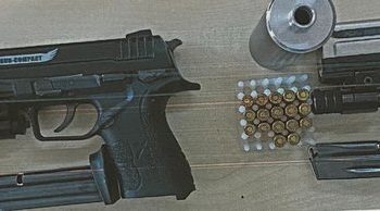 “خلية إيرانية” حاولت اغتيال “إسرائيليين” في “إسطنبول”