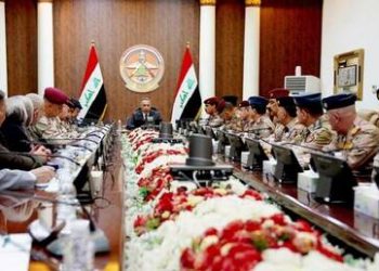 بعد حادثة “دهوك”.. العراق يطالب تركيا بسحب قواتها من أراضيه وتعويض الضحايا