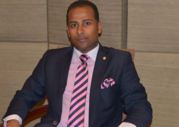   الأمم المتحدة وقضايا العصر (18)