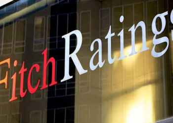 فيتش: التضخم في تركيا لن ينخفض قبل ارتفاع أسعار الفائدة