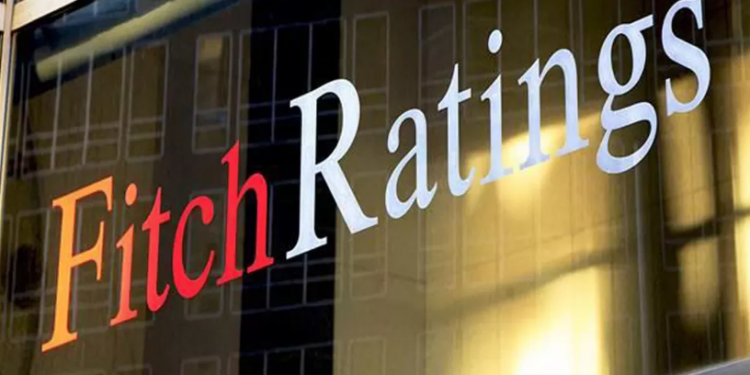 فيتش: التضخم في تركيا لن ينخفض قبل ارتفاع أسعار الفائدة