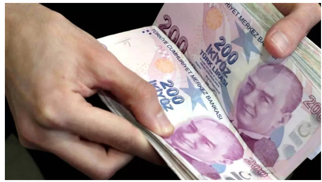 تركيا تحتل أدنى ترتيب بالحد الأدنى للأجور في أوروبا