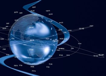 زيادة رسوم الإنترنت في تركيا