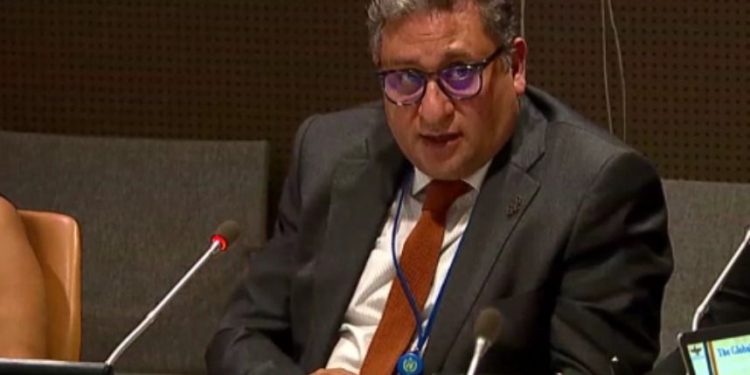 تركيا.. زعيم المافيا سادات بكر يستهدف مالك مجموعة جنكيز القابضة