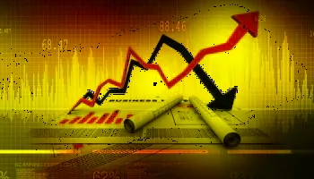 200% زيادة في دين تركيا الحكومي منذ تطبيق النظام الرئاسي