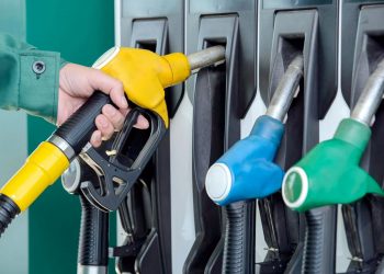 تركيا.. زيادات جديدة في أسعار السلع