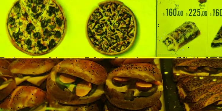 أسعار المأكولات في مطار إسطنبول تشعل منصات التواصل الاجتماعي