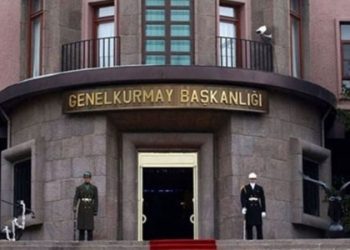 تركيا تستدعي الملحق العسكري الروسي