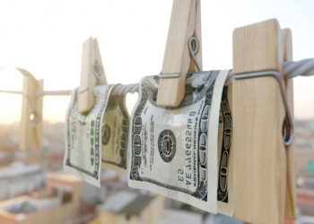 برلماني تركي: “الإعفاء الضريبي” للأصول الأجنبية يحول تركيا لمركز غسيل أموال