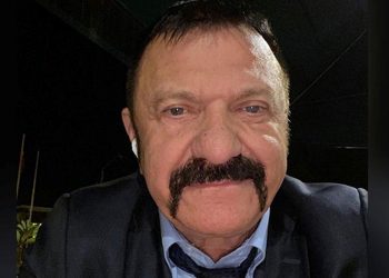 جنرال تركي يهدد يهدد بنشر وثائق ستطيح بقيادات في السلطة! 