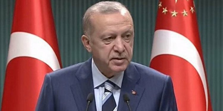 بيانات أوروبية تكذب أردوغان