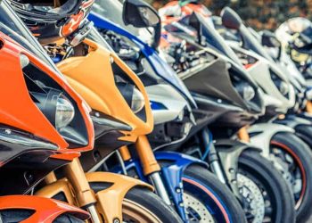 العقاب الكبير