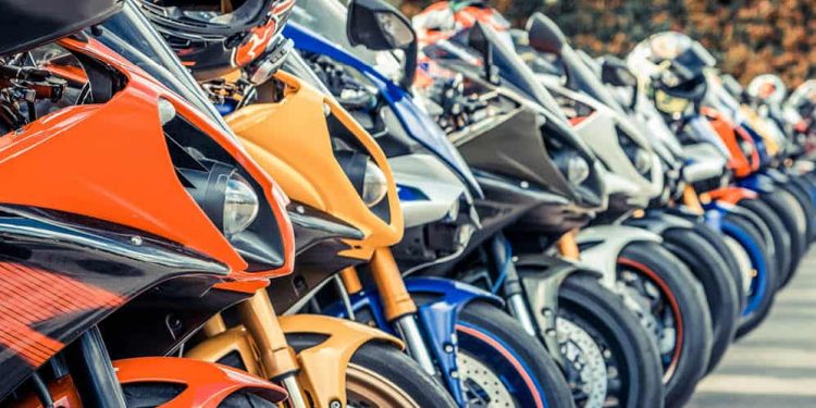 العقاب الكبير