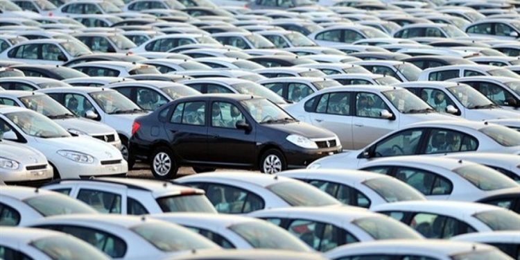 تركيا.. تراجع مبيعات السيارات المستعملة إلى النصف