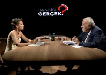 “History”.. أول فضائية تاريخية في تركيا