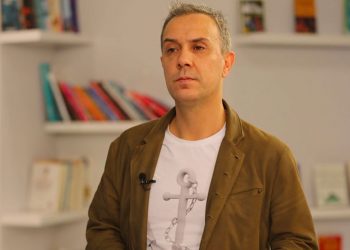 صحفي تركي: إعلان أردوغان بشأن سوريا “شجاعة”