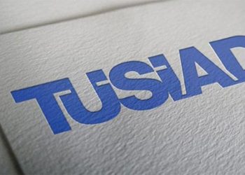 تحذير أمريكي لرجال الأعمال الأتراك من عقوبات محتملة