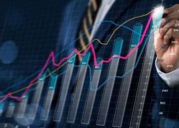 الأناضول: نمو اقتصاد تركيا سيسجل 7.3% في الربع الثاني