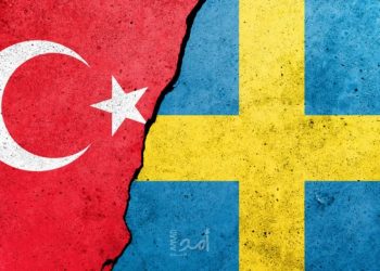 “ستوكهولم” تتجهّز لتسليم أول مطلوب لتركيا في إطار شروط انضمامها لحلف الناتو