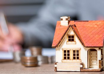 تركيا.. دراسة: 7% فقط من المستأجرين لا يواجهون أزمة بسداد الإيجار