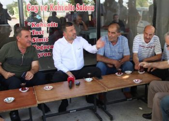 حزب الشعب الجمهوري: التضخم أكبر أزمة تواجه تركيا