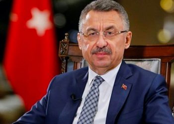 كيف تحول أردوغان من رئيس بلا صلاحيات إلى الاستحواذ عليها جميعا