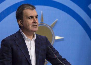 حزب أردوغان: الانتخابات في موعدها