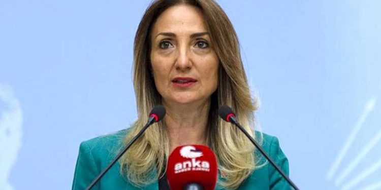 سياسية تركية: سفينة “تايتانيك أردوغان” ستغرق في الانتخابات