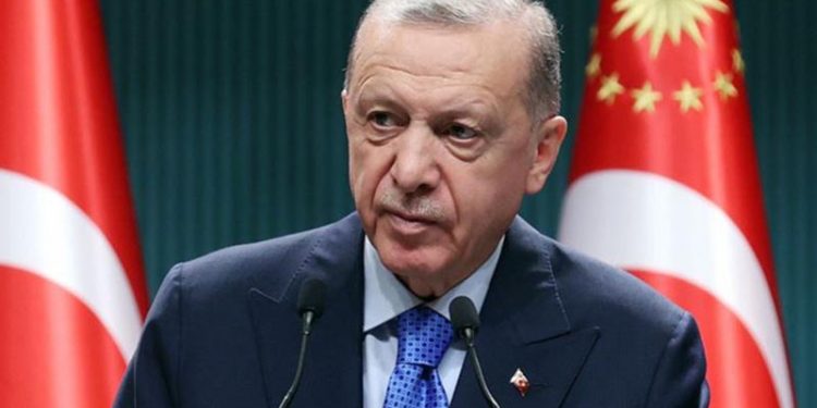 صحيفة روسية تحدد موعد إجراء انتخابات مبكرة في تركيا