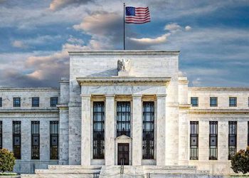 رويترز: تركيا ستتضرر بشدة من رفع “الاحتياطي الفيدرالي” للفائدة