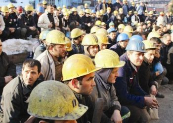 تركيا من أسوأ 10 دول للعمال!