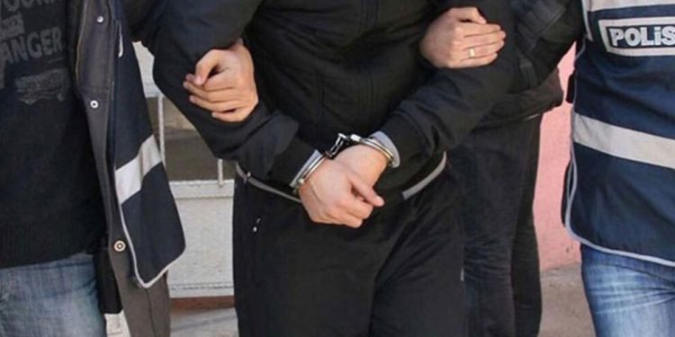 بسبب بلاغات كاذبة.. اعتقال 40 شابًا بمدينة دياربكر