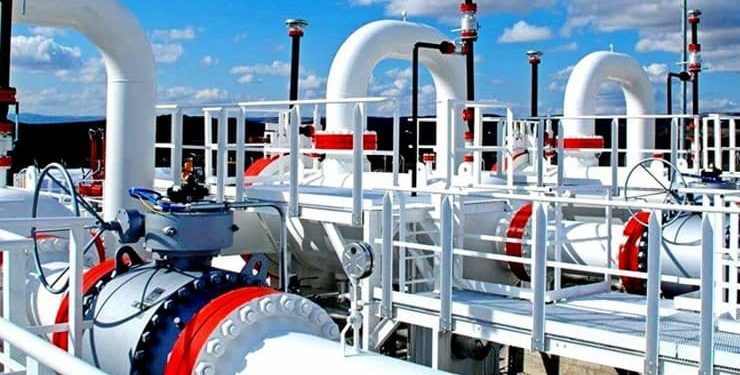 تركيا.. زيادة 10٪ في رسوم الغاز الطبيعي لمحطات توليد الكهرباء