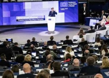 نواب فرنسيون يطالبون بالتصدي لهجوم أردوغان العسكري على سوريا