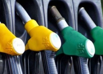 حكومة أردوغان ترفع سعر الديزل للمرة الثانية خلال أسبوع