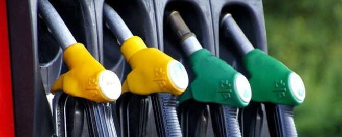 حكومة أردوغان ترفع سعر الديزل للمرة الثانية خلال أسبوع