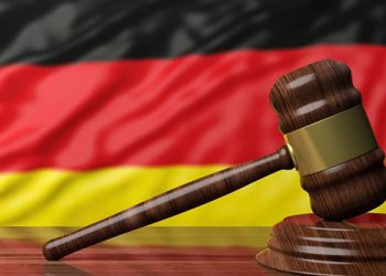 السجن عام و9 أشهر ضد متهم بالتجسس في ألمانيا لصالح المخابرات التركية