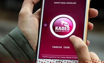 تركيا تحظر الوصول لمقال “الاقتصادي أردوغان”!