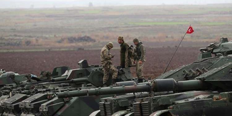 كيف يمكن لاتفاقية أضنة تغيير استراتيجية تركيا في سوريا؟