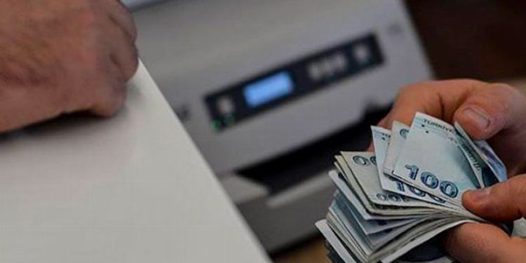 سياسي: “ودائع أردوغان” أضافت في تركيا 150 ألف مليونير جديد