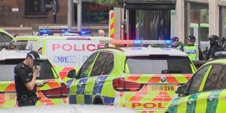 تركيا.. حادث سير يسفر عن إصابة 25 شخصًا