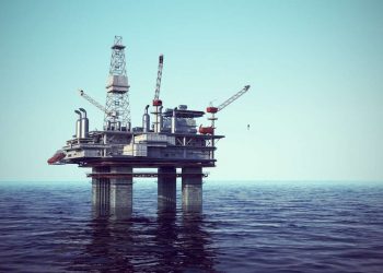 اليونان تعثر على احتياطيات غاز طبيعي ضخمة قبالة قبرص