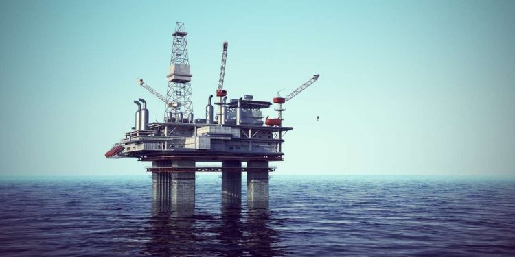 اليونان تعثر على احتياطيات غاز طبيعي ضخمة قبالة قبرص