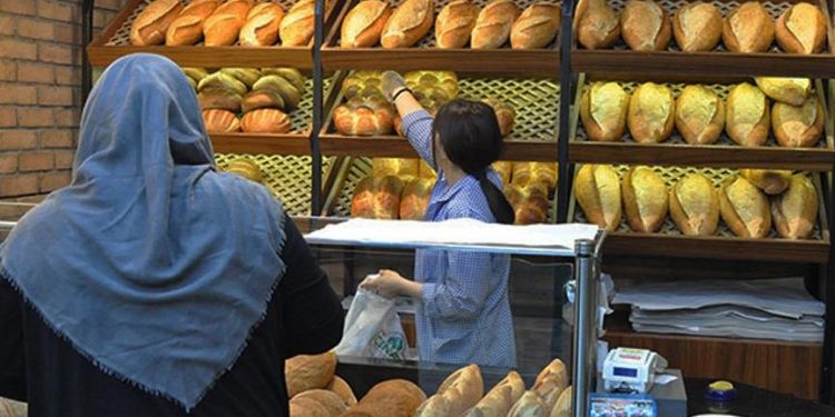 بلدية “أنقرة” و”كليس” تعلنان رفع أسعار الخبز غدًا السبت