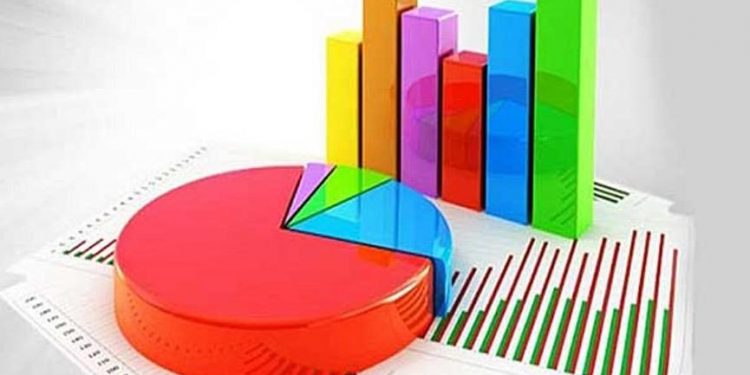 58% من الأتراك سيصوتون لمرشح المعارضة مهما كان